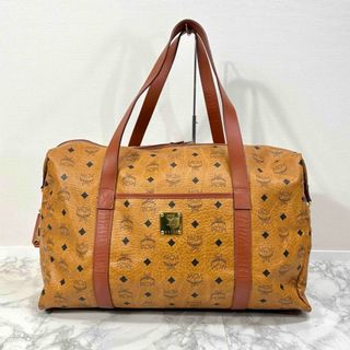 MCM - MCM リュック ミニの通販 by なる's shop|エムシーエム MCM - MCM リュック ミニの通販 by なる's shop|エムシーエム