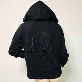 MONCLER(パーカー)のフリマアイテム一覧 MONCLER(パーカー)のフリマアイテム一覧