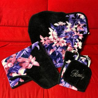 Rady(トイレマット)のフリマアイテム一覧 Rady(トイレマット)のフリマアイテム一覧