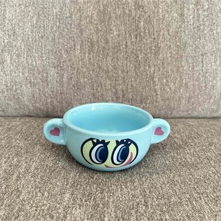 angelblue(キッチン/食器)のフリマアイテム一覧 angelblue(キッチン/食器)のフリマアイテム一覧