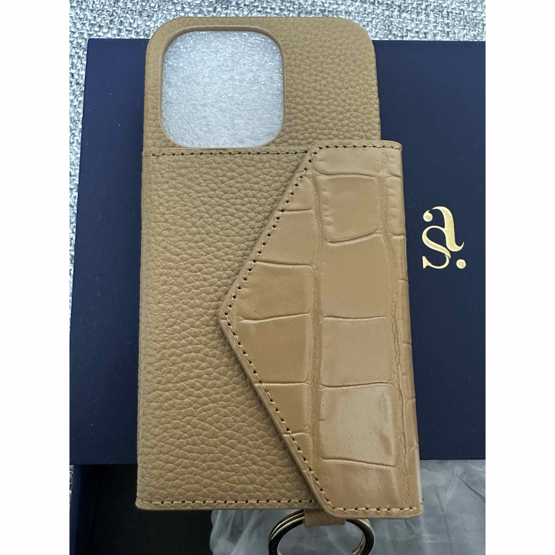 BONAVENTURA - 新品未使用⭐︎ボナベンチュラ コラボ BONAVENTURA - 新品未使用⭐︎ボナベンチュラ コラボ
