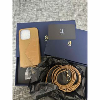 BONAVENTURA(iPhoneケース)のフリマアイテム一覧 BONAVENTURA(iPhoneケース)のフリマアイテム一覧