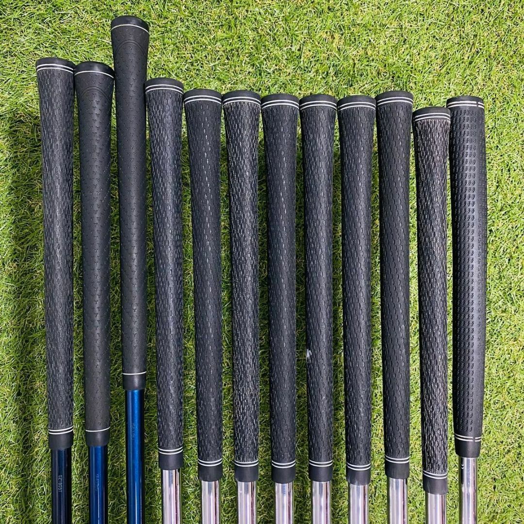 BRIDGESTONE - 【バッグ新品】初心者推奨 ブリヂストン ビーム BRIDGESTONE - 【バッグ新品】初心者推奨 ブリヂストン ビーム