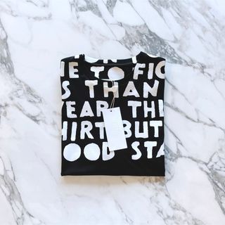 Maison Margiela(旧Maison Martin Margiela) - Maison Maison Margiela(旧Maison Martin Margiela) - Maison