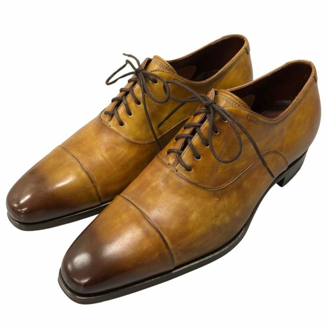 MAGNANNI - マグナーニ セレクション レースアップシューズ MAGNANNI - マグナーニ セレクション レースアップシューズ