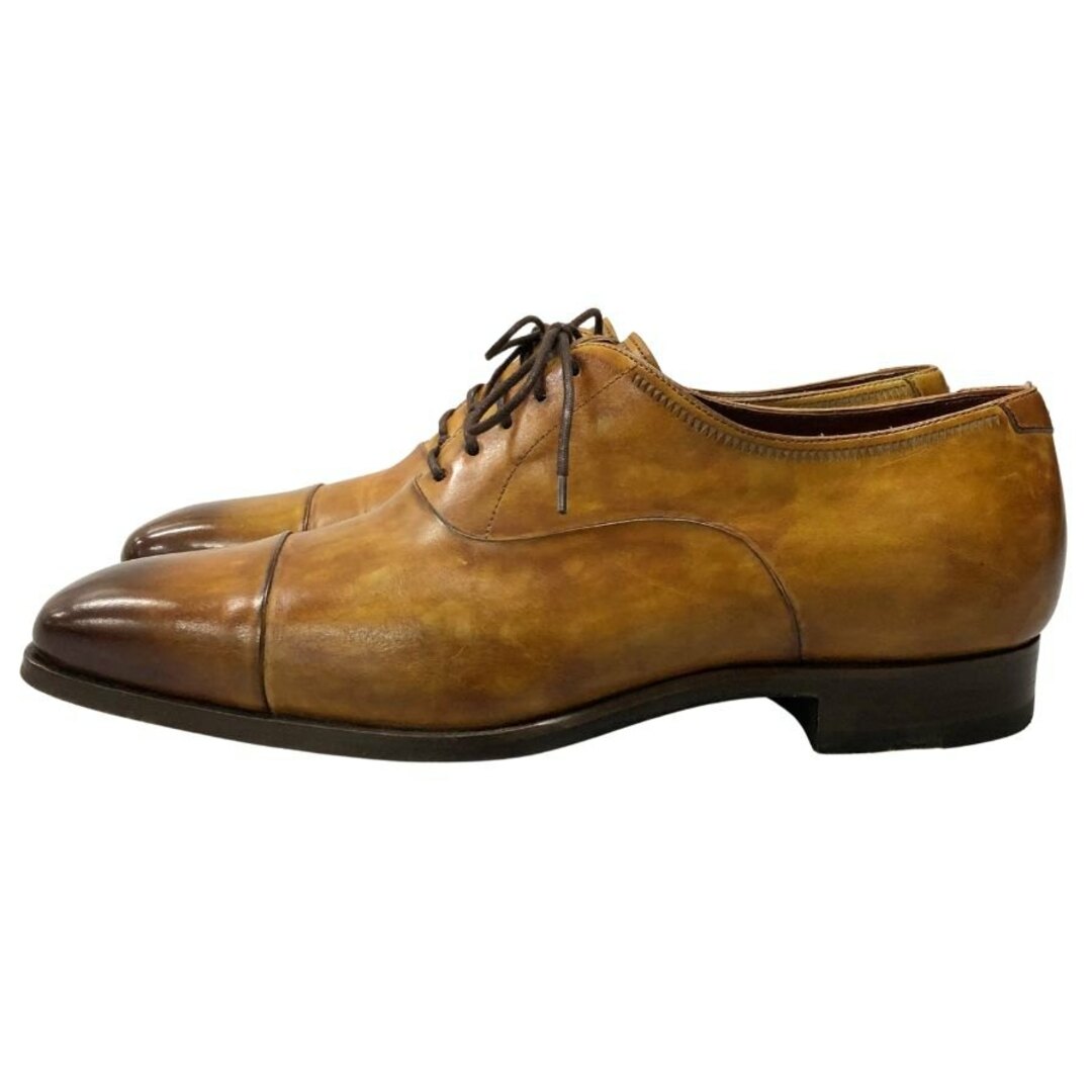 MAGNANNI - マグナーニ セレクション レースアップシューズ MAGNANNI - マグナーニ セレクション レースアップシューズ