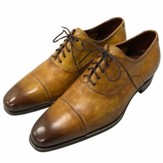 MAGNANNI(靴/シューズ)のフリマアイテム一覧 MAGNANNI(靴/シューズ)のフリマアイテム一覧