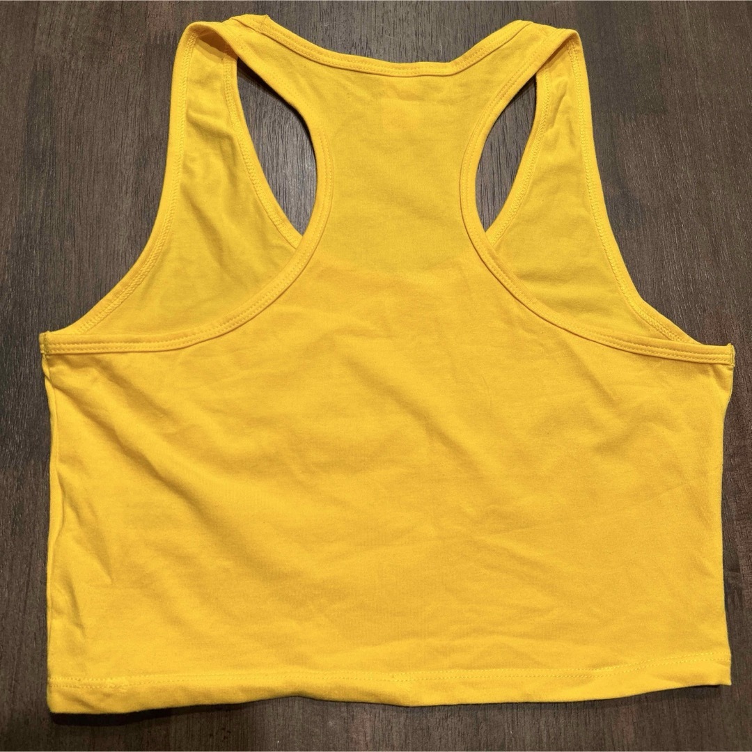 Zumba - ズンバウェア ZUMBA 正規品 タンクトップ 新品の通販 by Zumba - ズンバウェア ZUMBA 正規品 タンクトップ 新品の通販 by