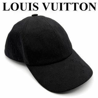 LOUIS VUITTON - LOUIS VUITTON ルイヴィトン LV ゲットレディー LOUIS VUITTON - LOUIS VUITTON ルイヴィトン LV ゲットレディー