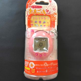 BANDAI - 2個セット 万博 ミャクミャク たまごっちの通販 by BANDAI - 2個セット 万博 ミャクミャク たまごっちの通販 by
