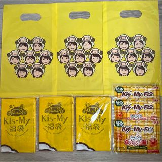 INI ポップアップストア 藤牧京介 アクスタ アクリルスタンド INI ポップアップストア 藤牧京介 アクスタ アクリルスタンド