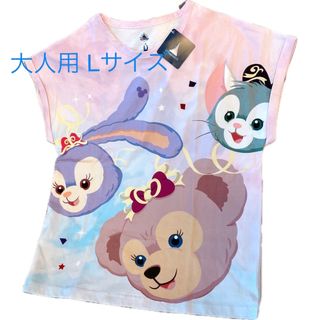 Disney - ディズニー マックス ロクサーヌ Tシャツの通販 by Disney - ディズニー マックス ロクサーヌ Tシャツの通販 by