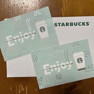 Starbucks(ノベルティグッズ)のフリマアイテム一覧 Starbucks(ノベルティグッズ)のフリマアイテム一覧