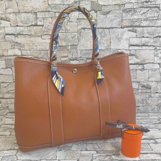 HERMES - エルメス☆ピコタン ロック PM 18☆ナタ 新品未使用 HERMES - エルメス☆ピコタン ロック PM 18☆ナタ 新品未使用