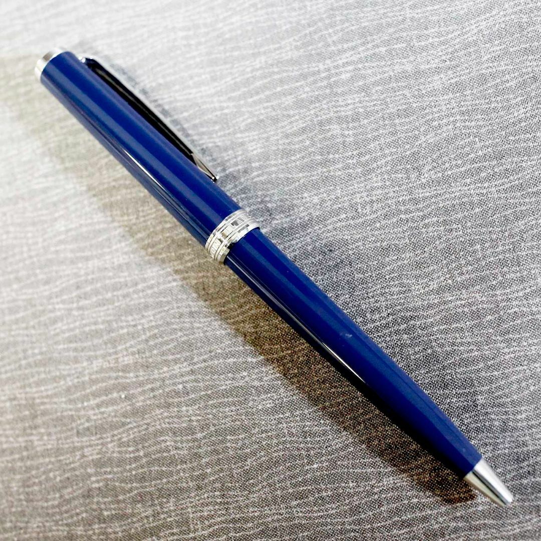 MONTBLANC - 【送料込み】モンブラン ボールペン PIX MONTBLANC - 【送料込み】モンブラン ボールペン PIX