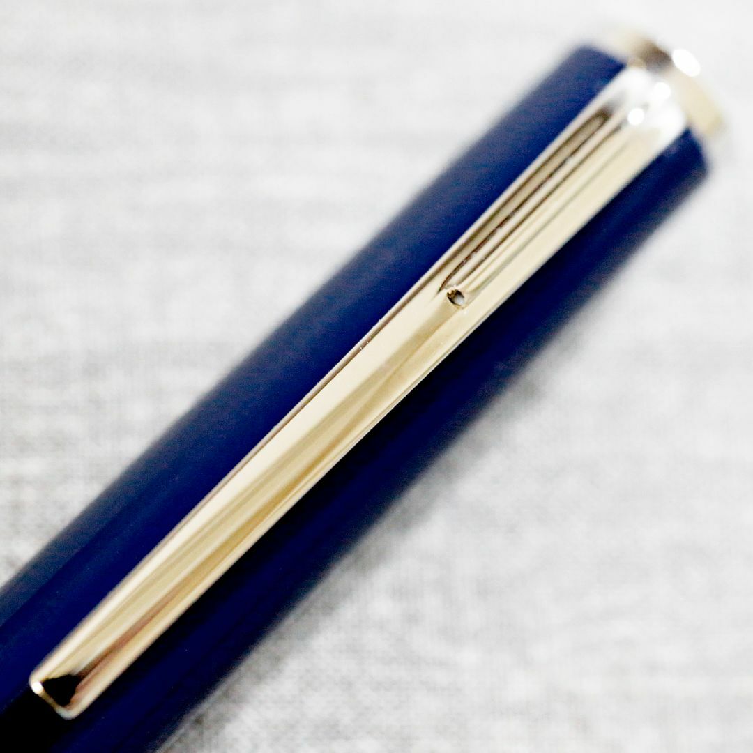 MONTBLANC - 【送料込み】モンブラン ボールペン PIX MONTBLANC - 【送料込み】モンブラン ボールペン PIX