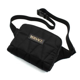 VERSACE(ボディーバッグ)のフリマアイテム一覧 VERSACE(ボディーバッグ)のフリマアイテム一覧