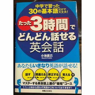 駿台 東京大学/京都大学 東大・京大・医学部コース 数学XS/ZS 駿台 東京大学/京都大学 東大・京大・医学部コース 数学XS/ZS