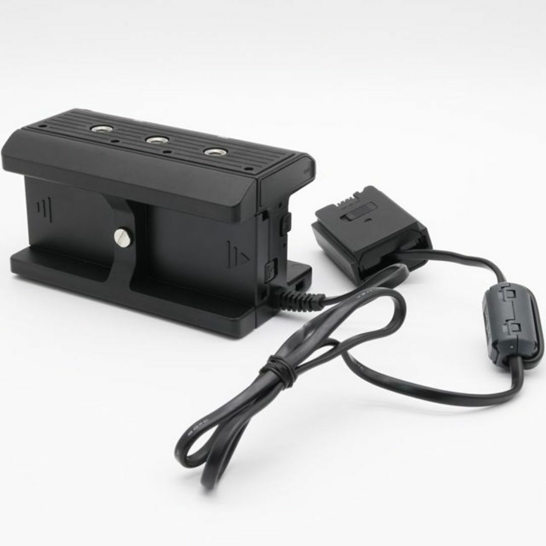 SONY - SONY(ソニー) マルチバッテリーアダプターキット NPA SONY - SONY(ソニー) マルチバッテリーアダプターキット NPA
