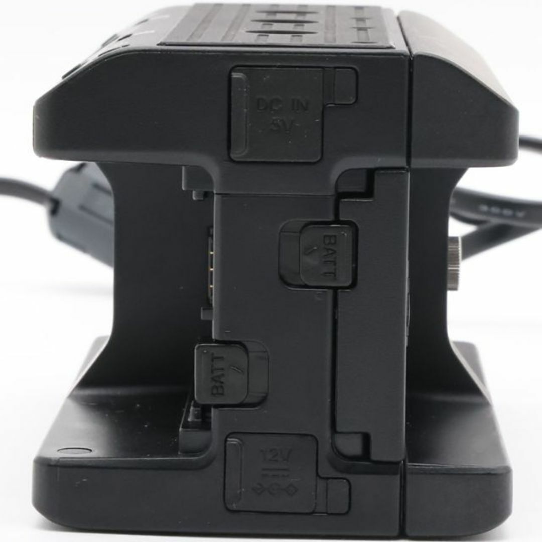 SONY - SONY(ソニー) マルチバッテリーアダプターキット NPA SONY - SONY(ソニー) マルチバッテリーアダプターキット NPA