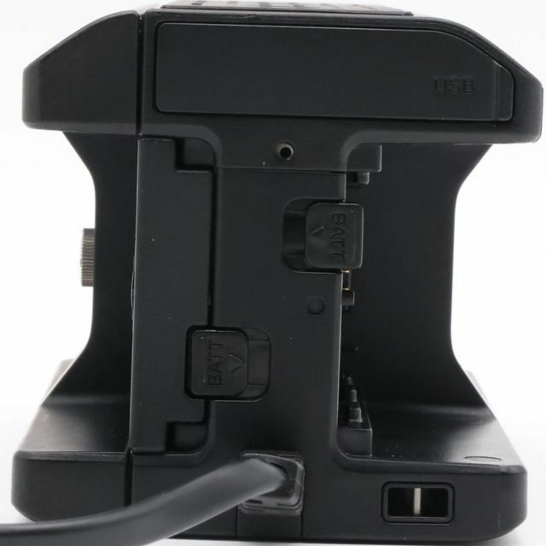 SONY - SONY(ソニー) マルチバッテリーアダプターキット NPA SONY - SONY(ソニー) マルチバッテリーアダプターキット NPA