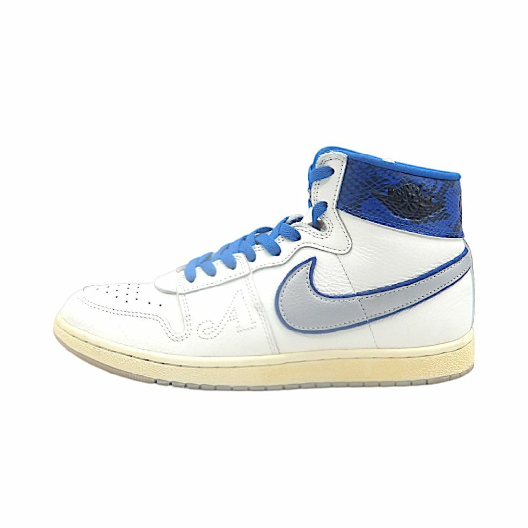AWAKE - NIKE JORDAN AIR SHIP PE SP AWAKE SIZE28.0cm FN8675 AWAKE - NIKE JORDAN AIR SHIP PE SP AWAKE SIZE28.0cm FN8675