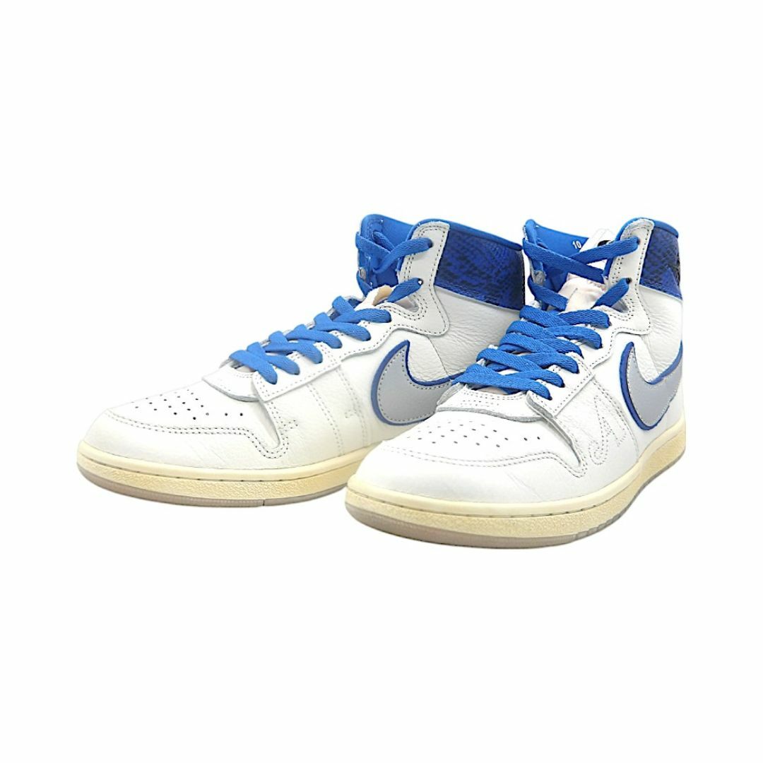 AWAKE - NIKE JORDAN AIR SHIP PE SP AWAKE SIZE28.0cm FN8675 AWAKE - NIKE JORDAN AIR SHIP PE SP AWAKE SIZE28.0cm FN8675
