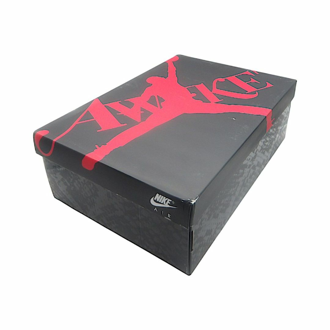 AWAKE - NIKE JORDAN AIR SHIP PE SP AWAKE SIZE28.0cm FN8675 AWAKE - NIKE JORDAN AIR SHIP PE SP AWAKE SIZE28.0cm FN8675
