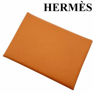 HERMES(コインケース/小銭入れ)のフリマアイテム一覧 HERMES(コインケース/小銭入れ)のフリマアイテム一覧