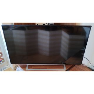 東芝 - 東芝テレビ用 壁取付チルト金具 FPT-TA14Dの通販 by 東芝 - 東芝テレビ用 壁取付チルト金具 FPT-TA14Dの通販 by