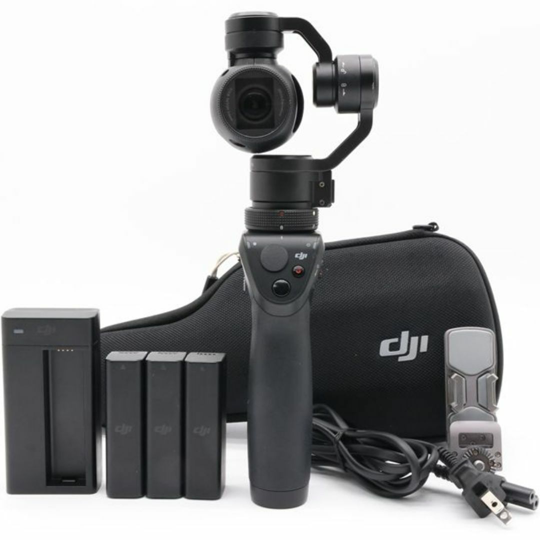 並品> DJI OSMO Zenmuse X3 Zoomの通販 by 全商品3%ポイント 並品> DJI OSMO Zenmuse X3 Zoomの通販 by 全商品3%ポイント