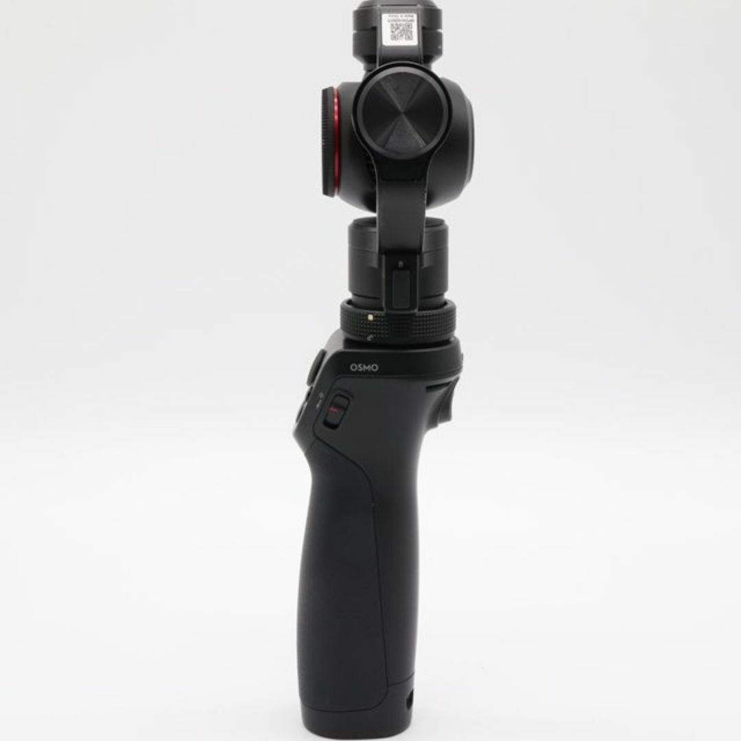 並品> DJI OSMO Zenmuse X3 Zoomの通販 by 全商品3%ポイント 並品> DJI OSMO Zenmuse X3 Zoomの通販 by 全商品3%ポイント