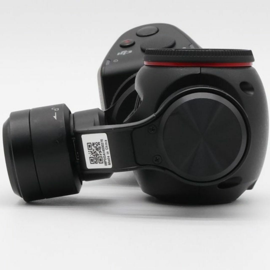 並品> DJI OSMO Zenmuse X3 Zoomの通販 by 全商品3%ポイント 並品> DJI OSMO Zenmuse X3 Zoomの通販 by 全商品3%ポイント