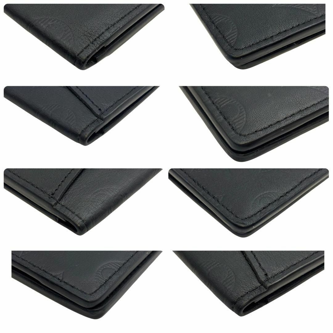LOUIS VUITTON - ICタグ✨ ルイヴィトン シャドウ カードケース LOUIS VUITTON - ICタグ✨ ルイヴィトン シャドウ カードケース