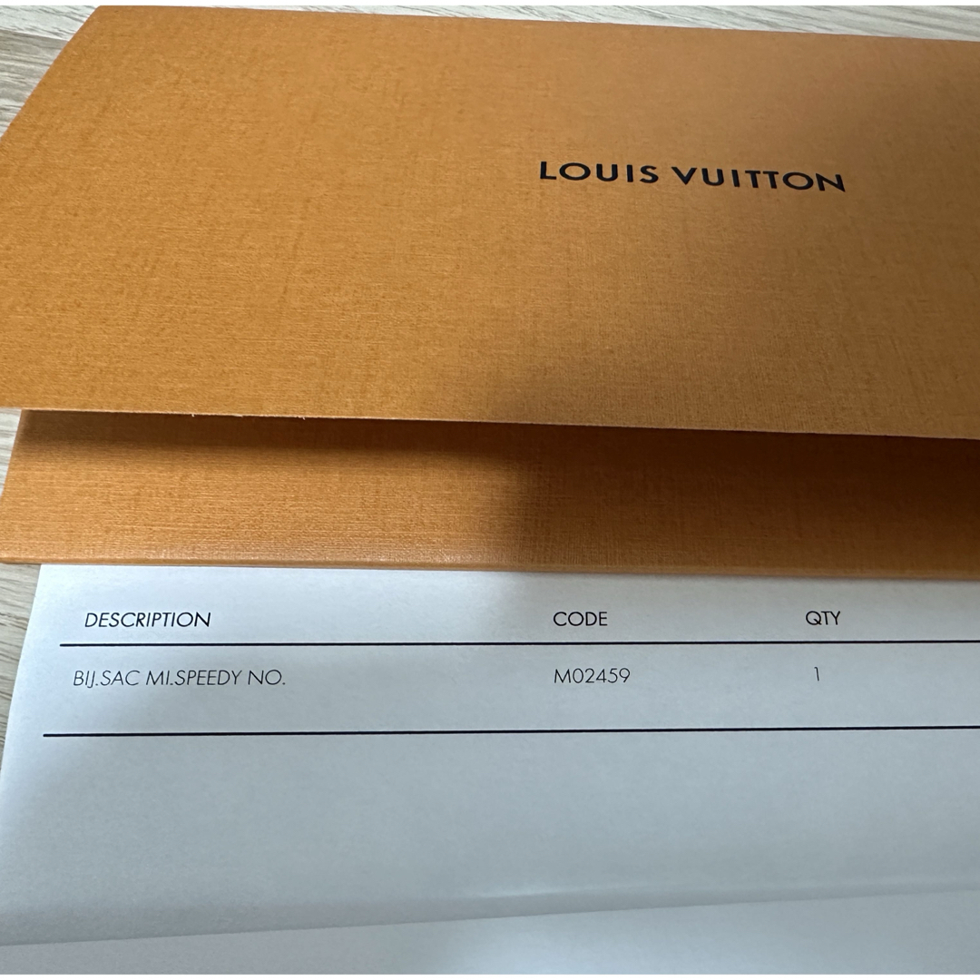 LOUIS VUITTON - ルイヴィトン バッグ チャーム マイクロ LOUIS VUITTON - ルイヴィトン バッグ チャーム マイクロ