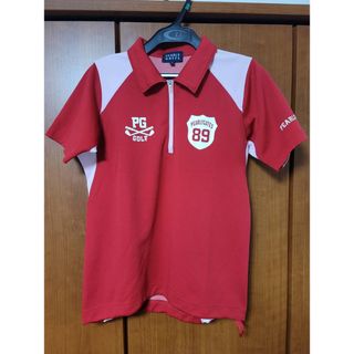 BURBERRY - BURBERRY GOLF タートルネック トップス LLの通販 by BURBERRY - BURBERRY GOLF タートルネック トップス LLの通販 by