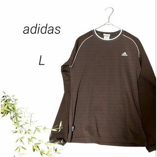 adidas - BLACKPINK ジェニ 着用 アディダス スリーの通販 by ぽ adidas - BLACKPINK ジェニ 着用 アディダス スリーの通販 by ぽ