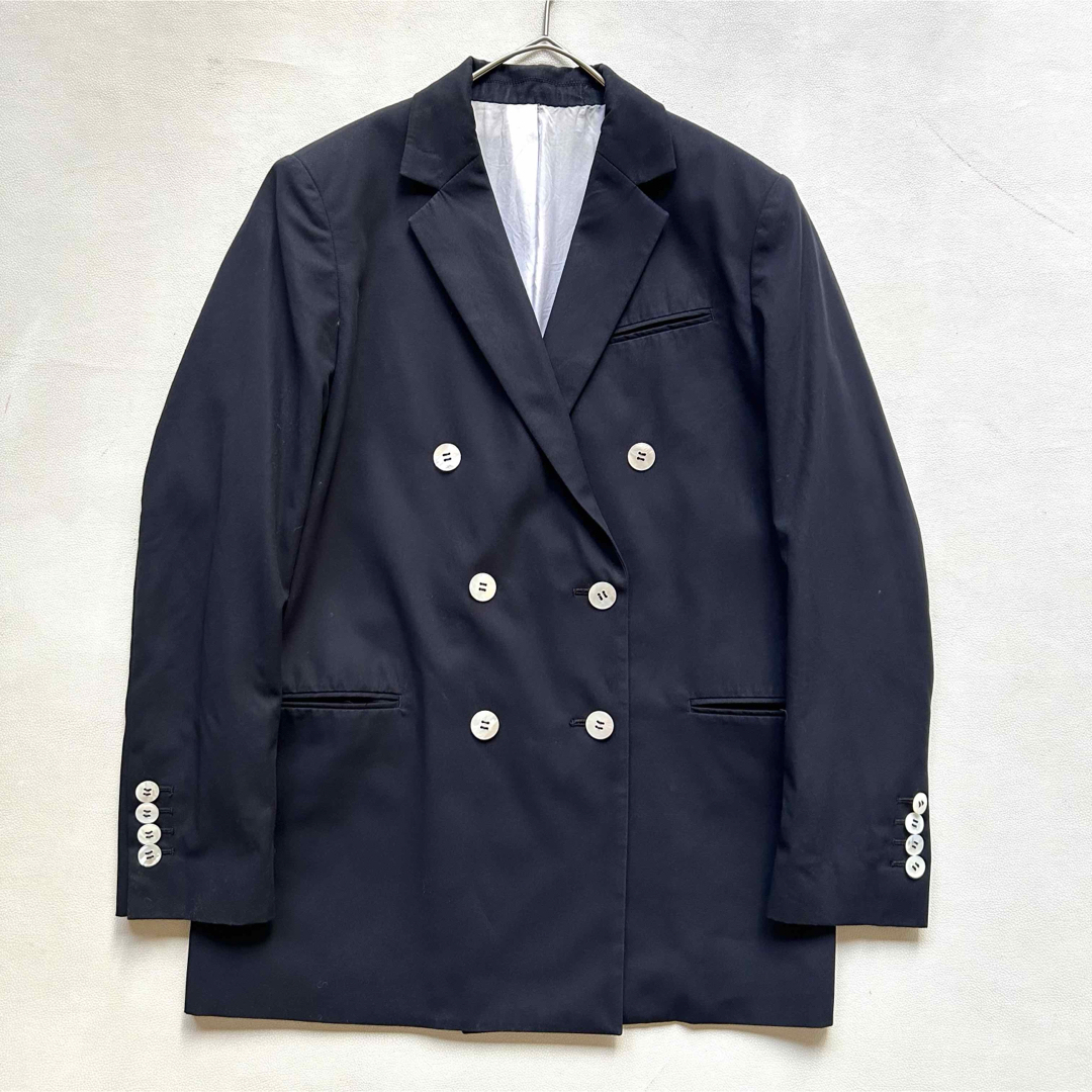 DRESSTERIOR - 090ドレステリア上質コットン100%ダブル DRESSTERIOR - 090ドレステリア上質コットン100%ダブル