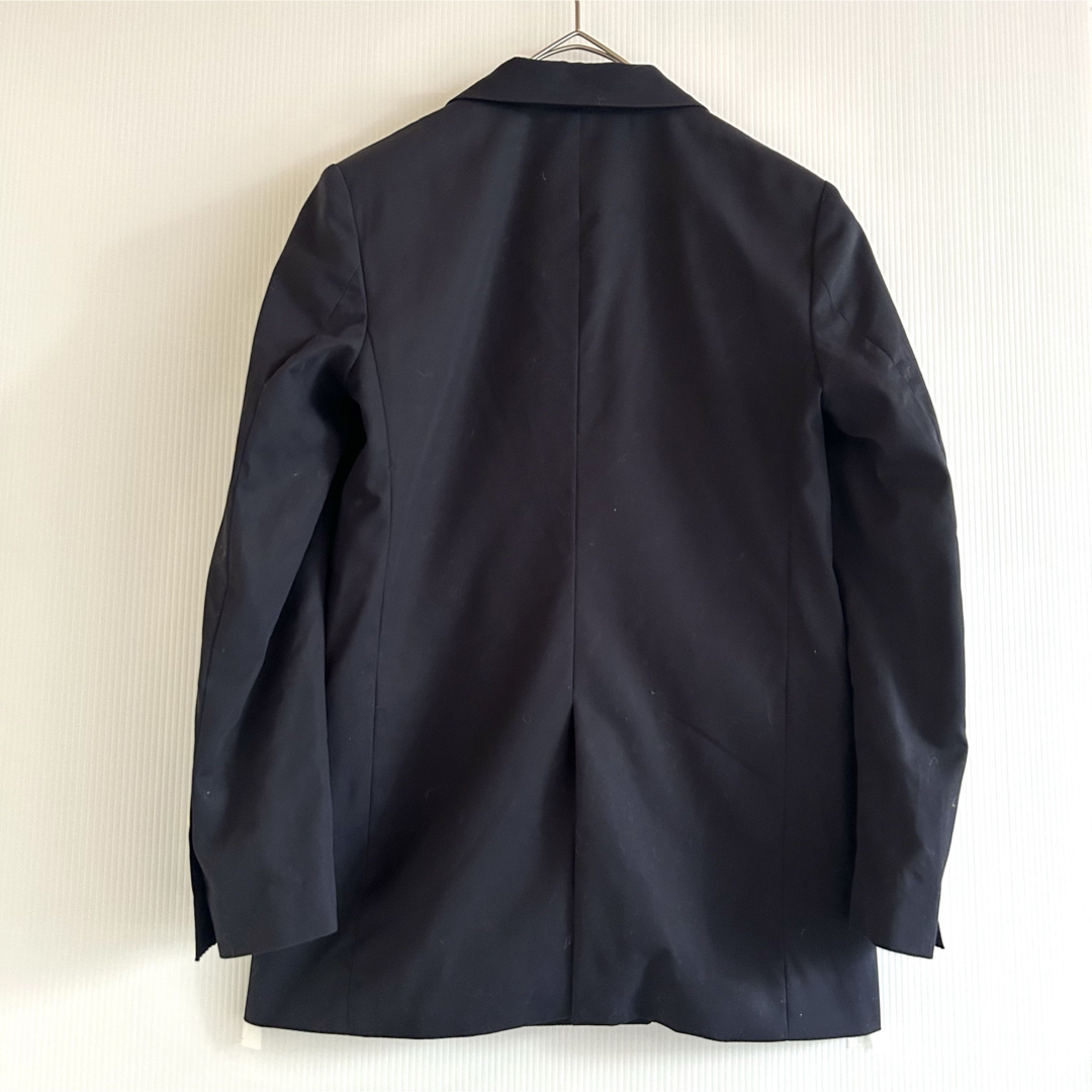 DRESSTERIOR - 090ドレステリア上質コットン100%ダブル DRESSTERIOR - 090ドレステリア上質コットン100%ダブル
