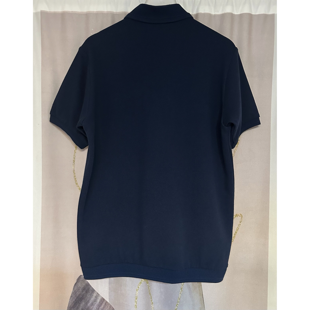 FRED PERRY - エディフィス別注 フレッドペリー ソロテックス FRED PERRY - エディフィス別注 フレッドペリー ソロテックス