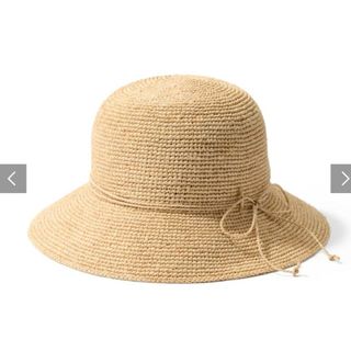 ジブリパーク限定 ロタンダ風ヶ丘 耳をすませば 月島雫 カンカン ジブリパーク限定 ロタンダ風ヶ丘 耳をすませば 月島雫 カンカン