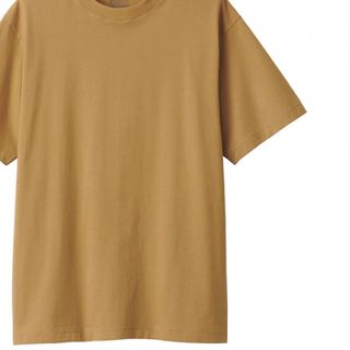 ムジルシリョウヒン(MUJI (無印良品))の無印シャツ(シャツ)
