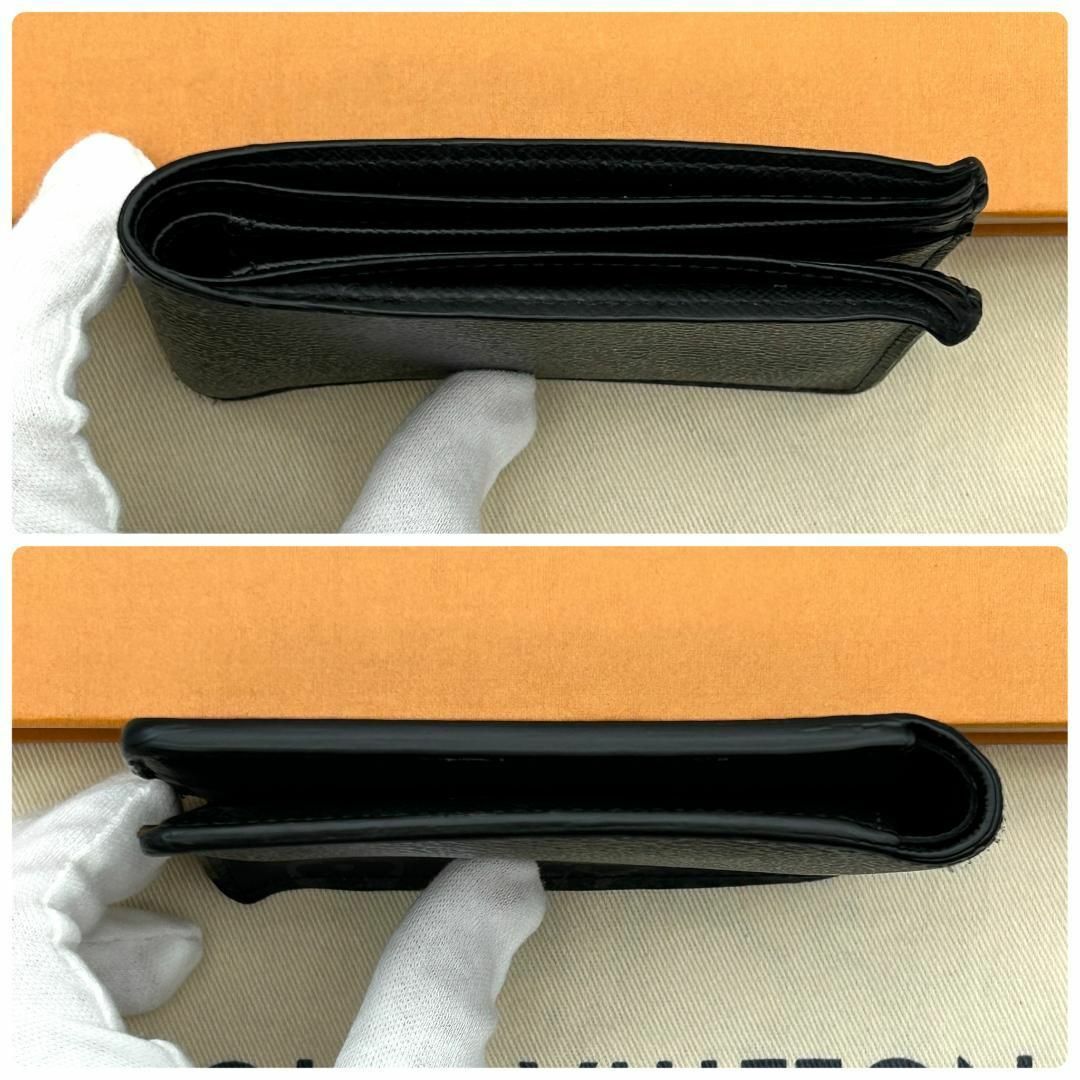 LOUIS VUITTON - ☆美品☆ ルイヴィトン モノグラム エクリプス LOUIS VUITTON - ☆美品☆ ルイヴィトン モノグラム エクリプス