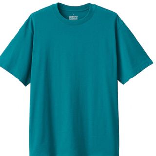 ムジルシリョウヒン(MUJI (無印良品))の無印シャツ(シャツ)