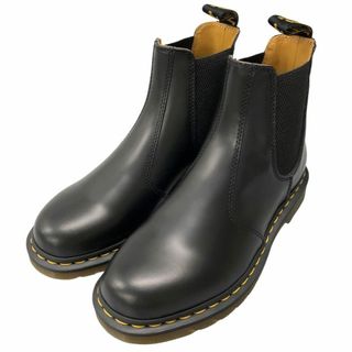 Paraboot - 【レア】パラブーツ BLOISブロア UK6 ブラック Paraboot - 【レア】パラブーツ BLOISブロア UK6 ブラック