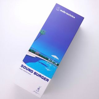 audio-technica - テレビ&ビデオ/DVD,ケーブルテレビ対応 audio-technica - テレビ&ビデオ/DVD,ケーブルテレビ対応