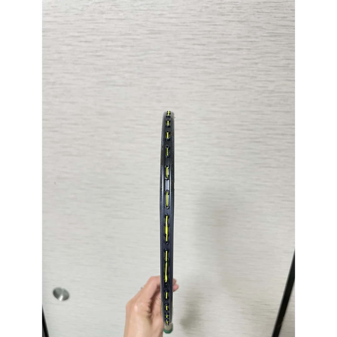 YONEX - ヨネックス バドミントンラケット アストロクス22RX YONEX - ヨネックス バドミントンラケット アストロクス22RX