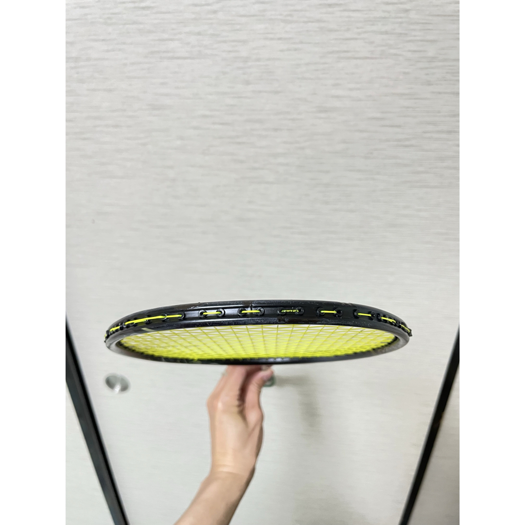 YONEX - ヨネックス バドミントンラケット アストロクス22RX YONEX - ヨネックス バドミントンラケット アストロクス22RX