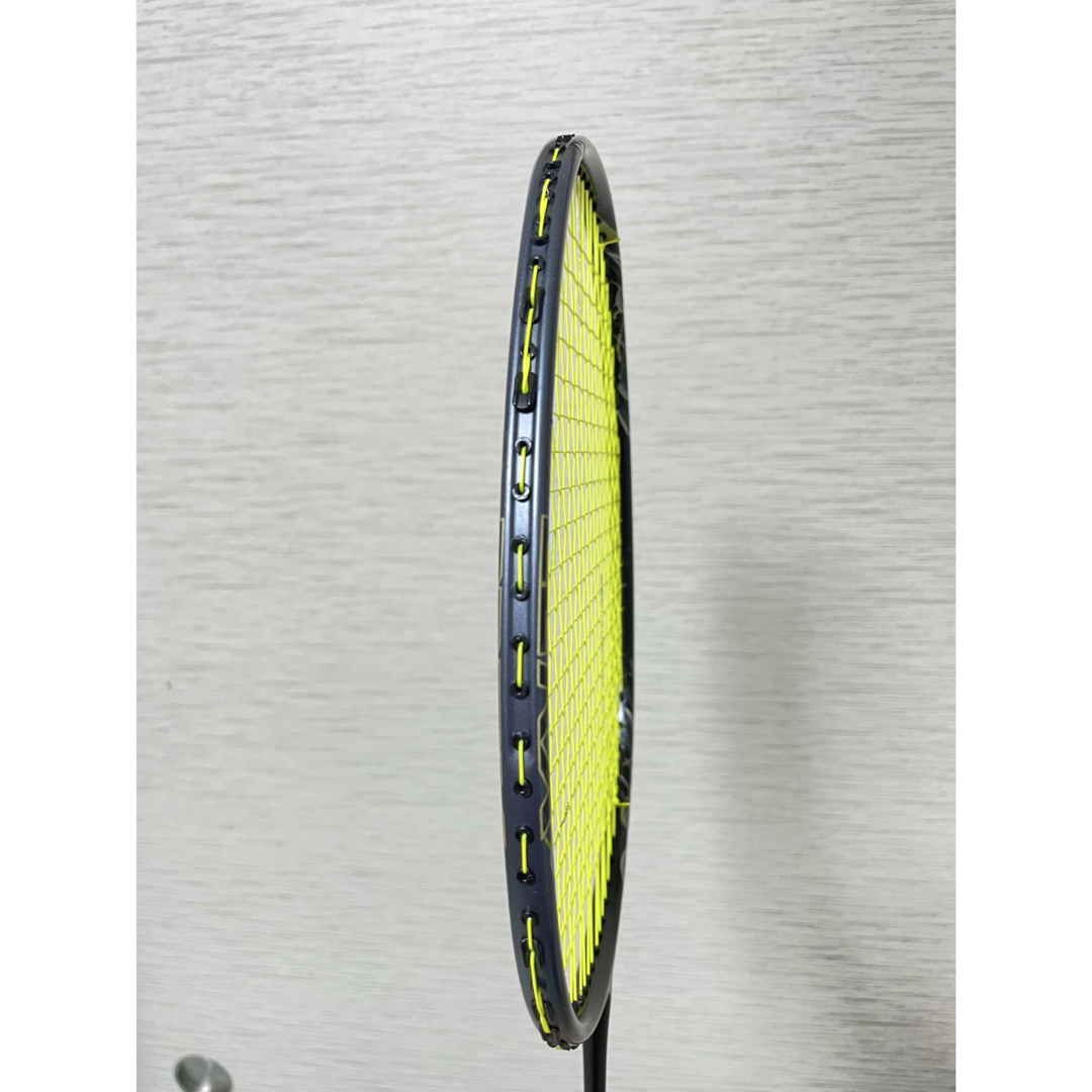 YONEX - ヨネックス バドミントンラケット アストロクス22RX YONEX - ヨネックス バドミントンラケット アストロクス22RX