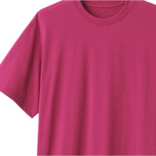ムジルシリョウヒン(MUJI (無印良品))の無印シャツ(シャツ)